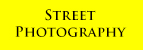 Street photography