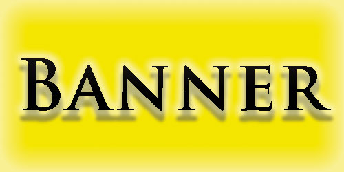 Banner PolliniPhotoLab