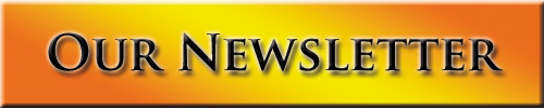 La nostra newsletter, in regalo i manuali di Aperture3, Photoshop e iPhoto in italiano