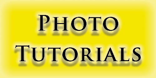 Tutorials, articoli e recensioni a cura del Pollini Photo Laboratory