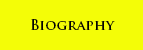Biografia