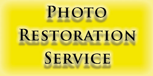 Restauro fotografico a Roma e in tutto il mondo