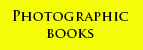 Libri fotografici