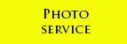 Servizi fotografici