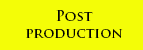 post produzione files raw