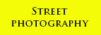 Natura e street photography
