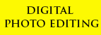 Digital photo editing