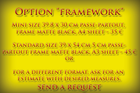 Photo framework