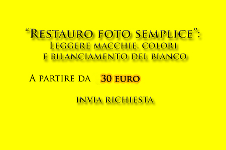 restauro%20semplice