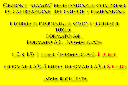 stampa