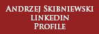 Andrzej Skibniewski Linkedin