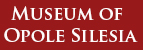 Museo Silesia
