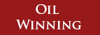 Oil Winning