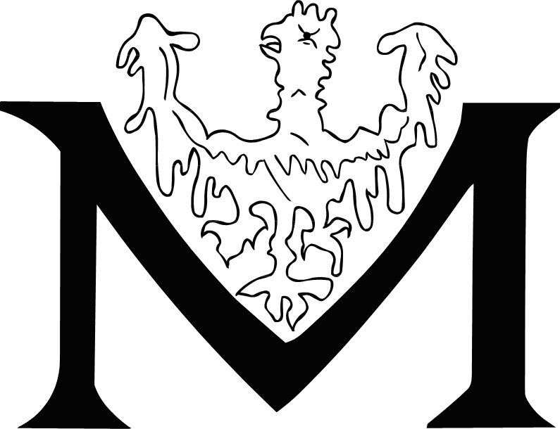 Muzeum