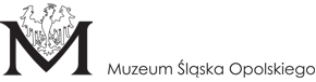 Mzeum