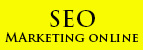 Seo marketing online